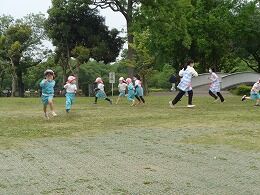 s-DSC00132