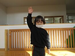 s-IMG_1582