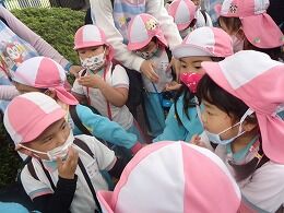 s-DSC00014