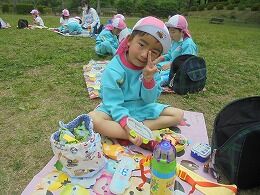 s-DSC02541