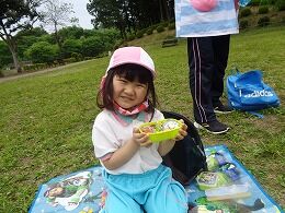 s-DSC00203