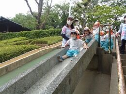 s-DSC00122