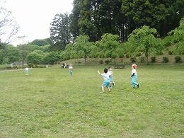 s-DSC00151