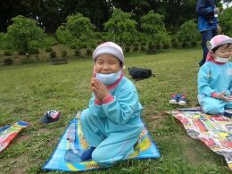 s-DSC00199