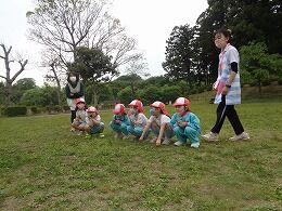 s-DSC00194