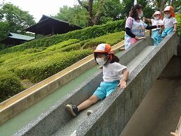s-DSC00118