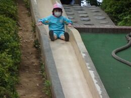 s-DSC00161