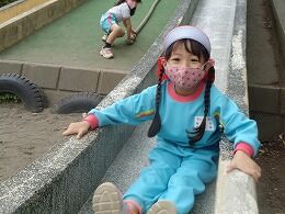 s-DSC00091