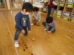 s-IMG_5971