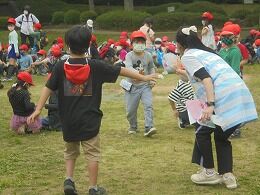 s-DSC02556