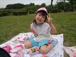 s-DSC00205
