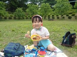 s-DSC00213