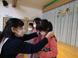 s-IMG_1749