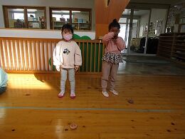 s-IMG_1571