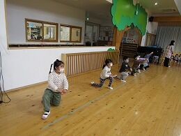 s-IMG_1655
