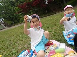 s-DSC00212