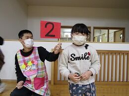s-IMG_1665