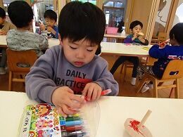s-IMG_5936