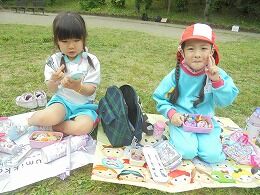s-DSC02552