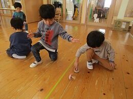 s-IMG_5970