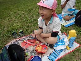 s-DSC00209