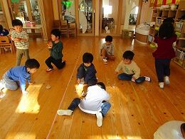 s-IMG_5978