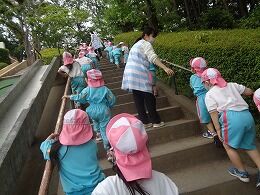 s-DSC00176