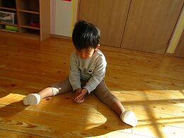s-IMG_5973