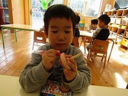 s-IMG_5940