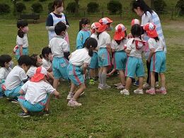 s-DSC00141