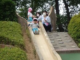 s-DSC00152