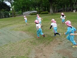 s-DSC00130
