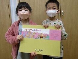s-IMG_1792