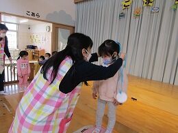 s-IMG_1600