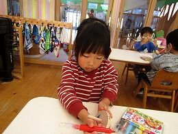s-IMG_5938
