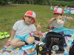 s-DSC02550