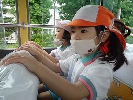 s-DSC09936