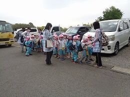 s-DSC00008