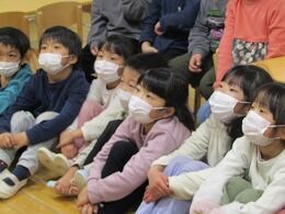 s-IMG_1800