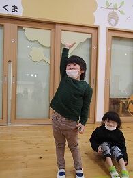 s-IMG_1563