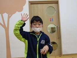 s-IMG_1719