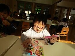 s-IMG_5956