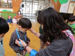 s-IMG_1617