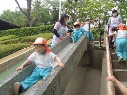 s-DSC00121