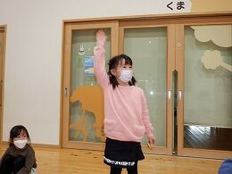 s-DSCF3038