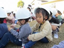 s-IMG_5886
