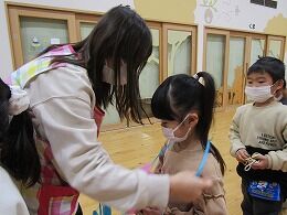 s-IMG_1769