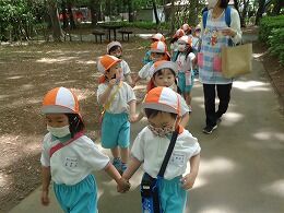 s-DSC00002
