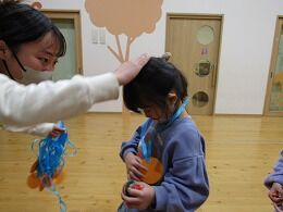 s-IMG_1691
