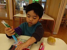 s-IMG_5943